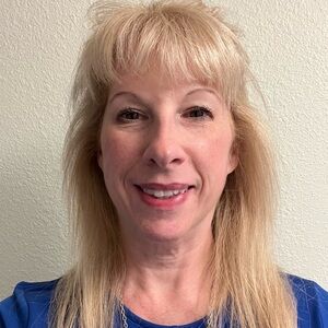 Meet your Posher, Deanna